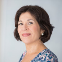 Donna Tannenbaum