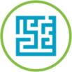 End Technology Fatigue - icon