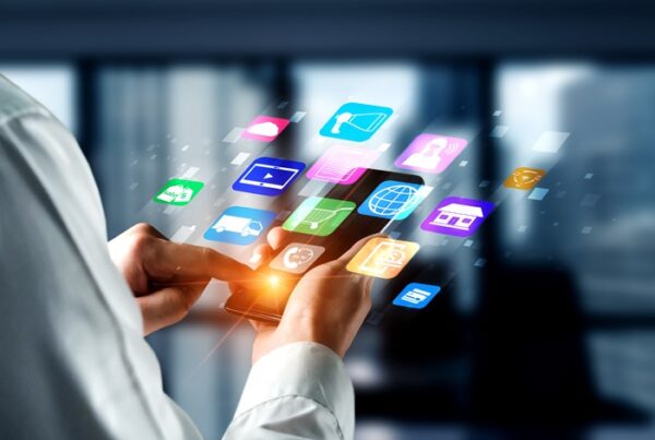 omnichannel messaging