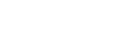 Available on Microsoft AppSource
